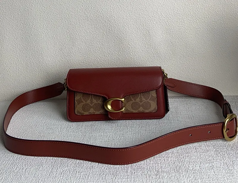 All Categories Coach Women's Bags (COACH) Coach CM546