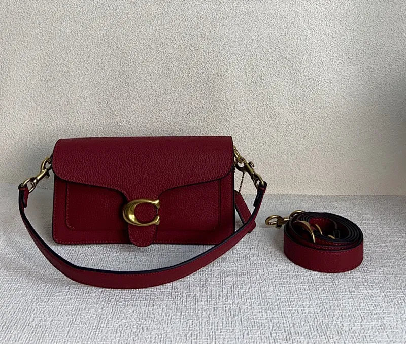 All Categories Coach Women's Bags (COACH) Coach CM546
