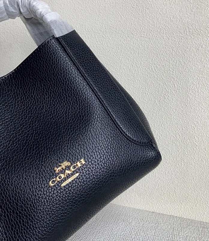 All Categories Coach Women's Bags (COACH) Coach 78800