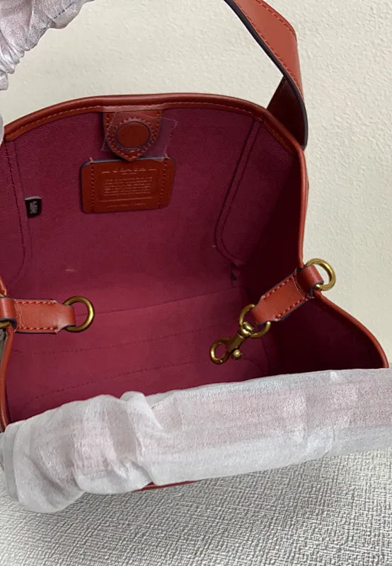 All Categories Coach Women's Bags (COACH) Coach 78800