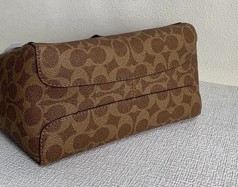 All Categories Coach Women's Bags (COACH) Coach 78800