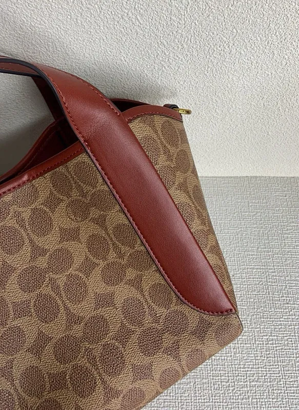 All Categories Coach Women's Bags (COACH) Coach 78800