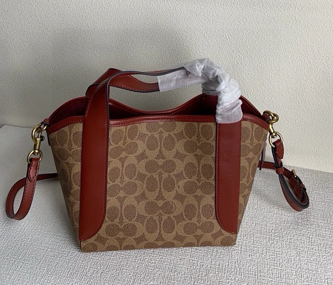 All Categories Coach Women's Bags (COACH) Coach 78800