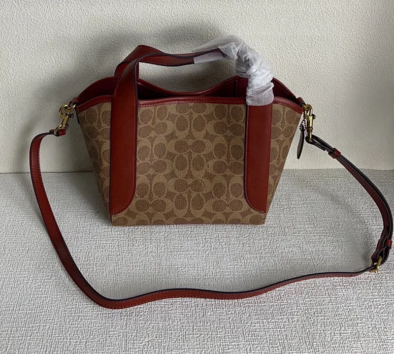 All Categories Coach Women's Bags (COACH) Coach 78800