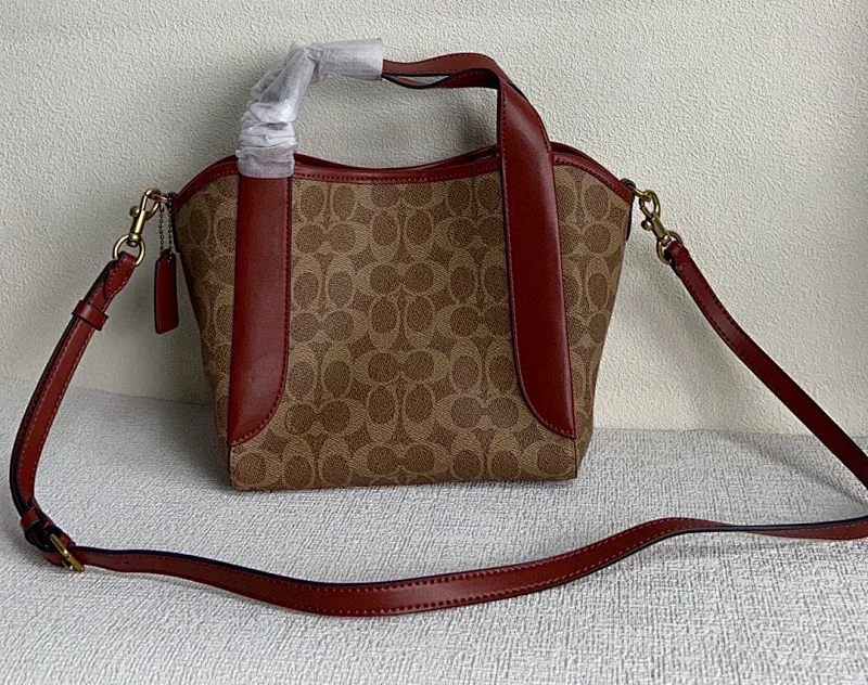 All Categories Coach Women's Bags (COACH) Coach 78800