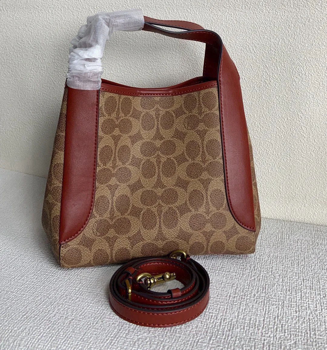 All Categories Coach Women's Bags (COACH) Coach 78800