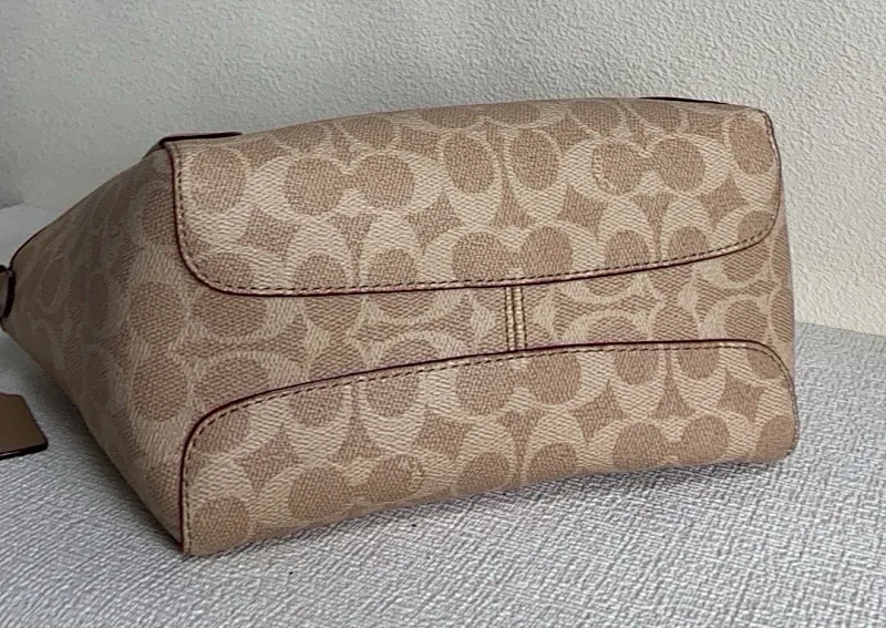 All Categories Coach Women's Bags (COACH) Coach 78800
