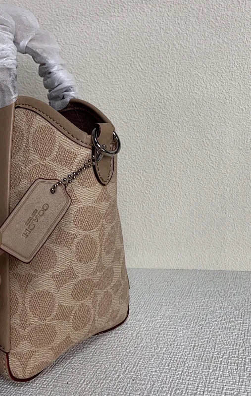 All Categories Coach Women's Bags (COACH) Coach 78800