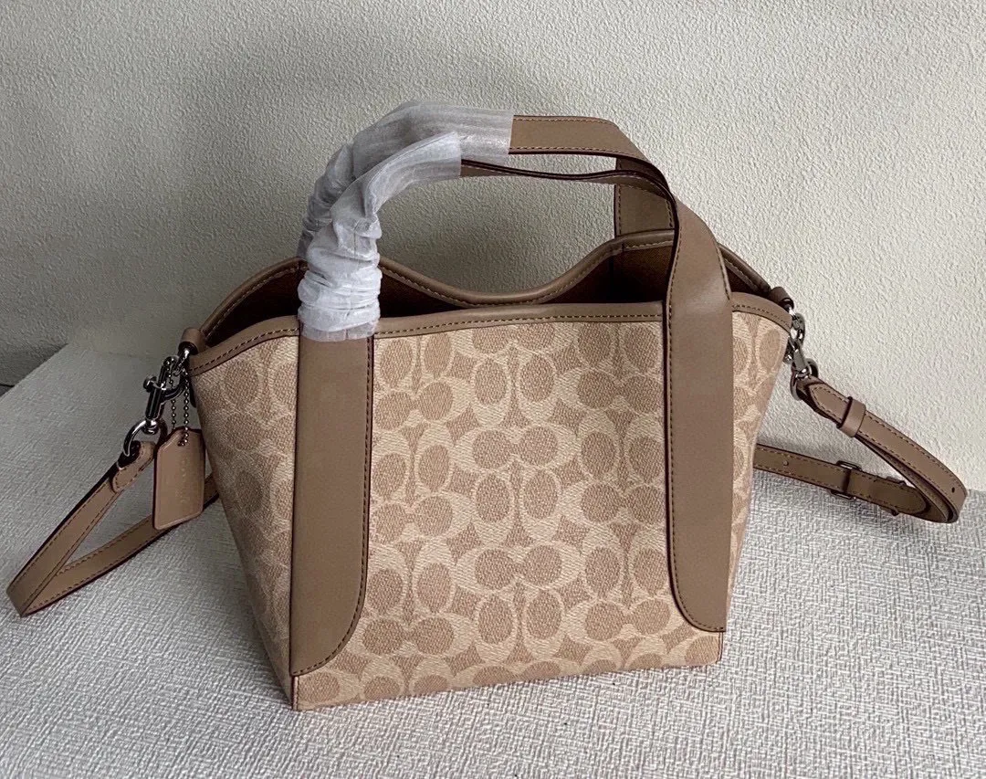 All Categories Coach Women's Bags (COACH) Coach 78800