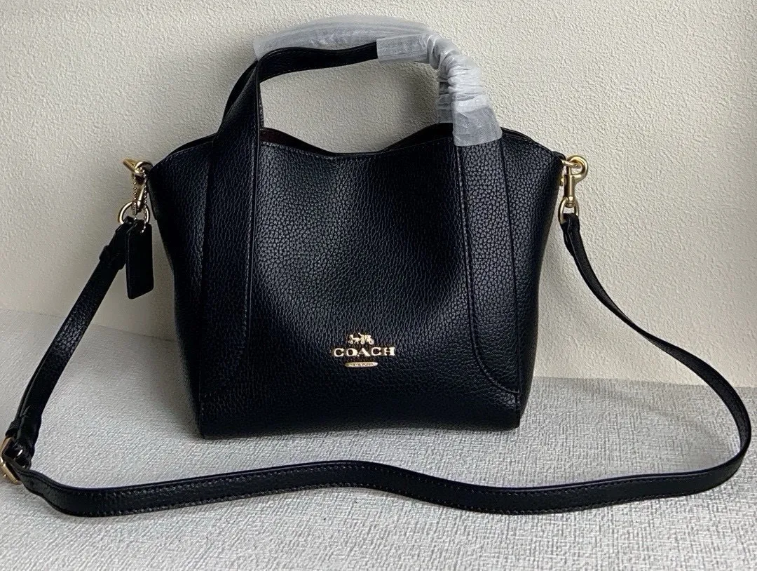 All Categories Coach Women's Bags (COACH) Coach 78800