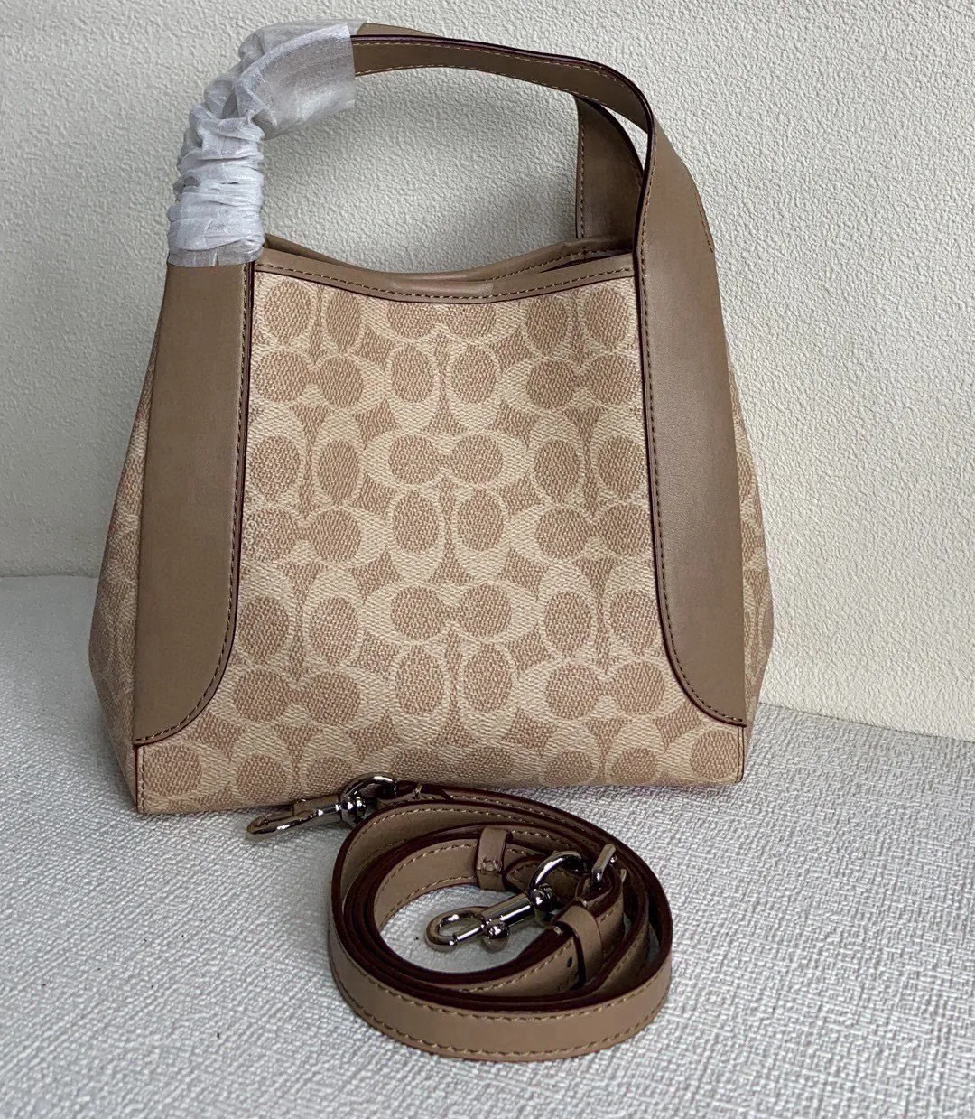 All Categories Coach Women's Bags (COACH) Coach 78800