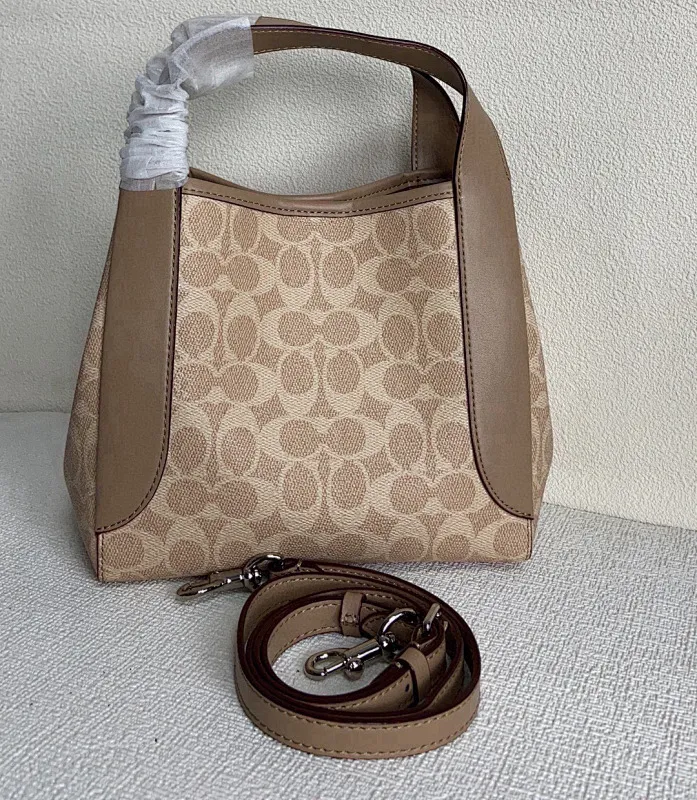 All Categories Coach Women's Bags (COACH) Coach 78800