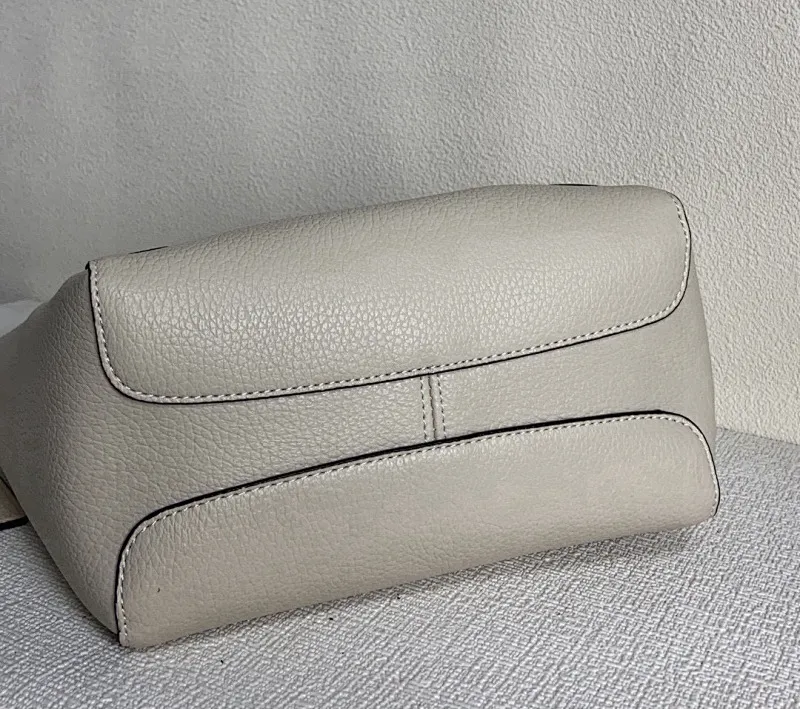 All Categories Coach Women's Bags (COACH) Coach 78800