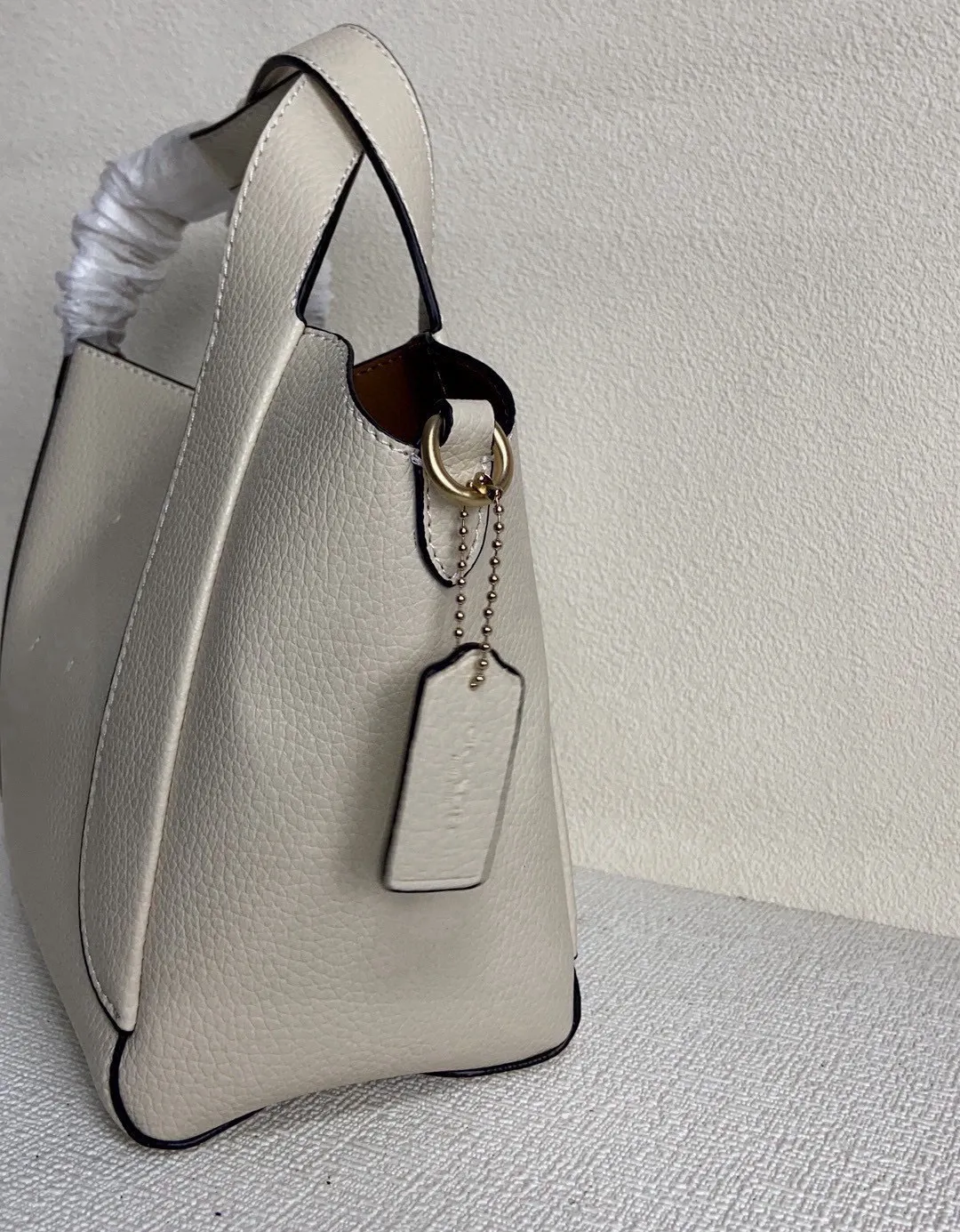 All Categories Coach Women's Bags (COACH) Coach 78800