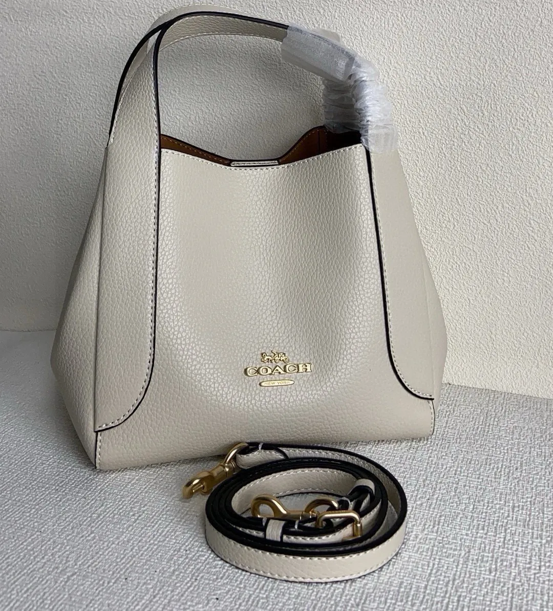 All Categories Coach Women's Bags (COACH) Coach 78800