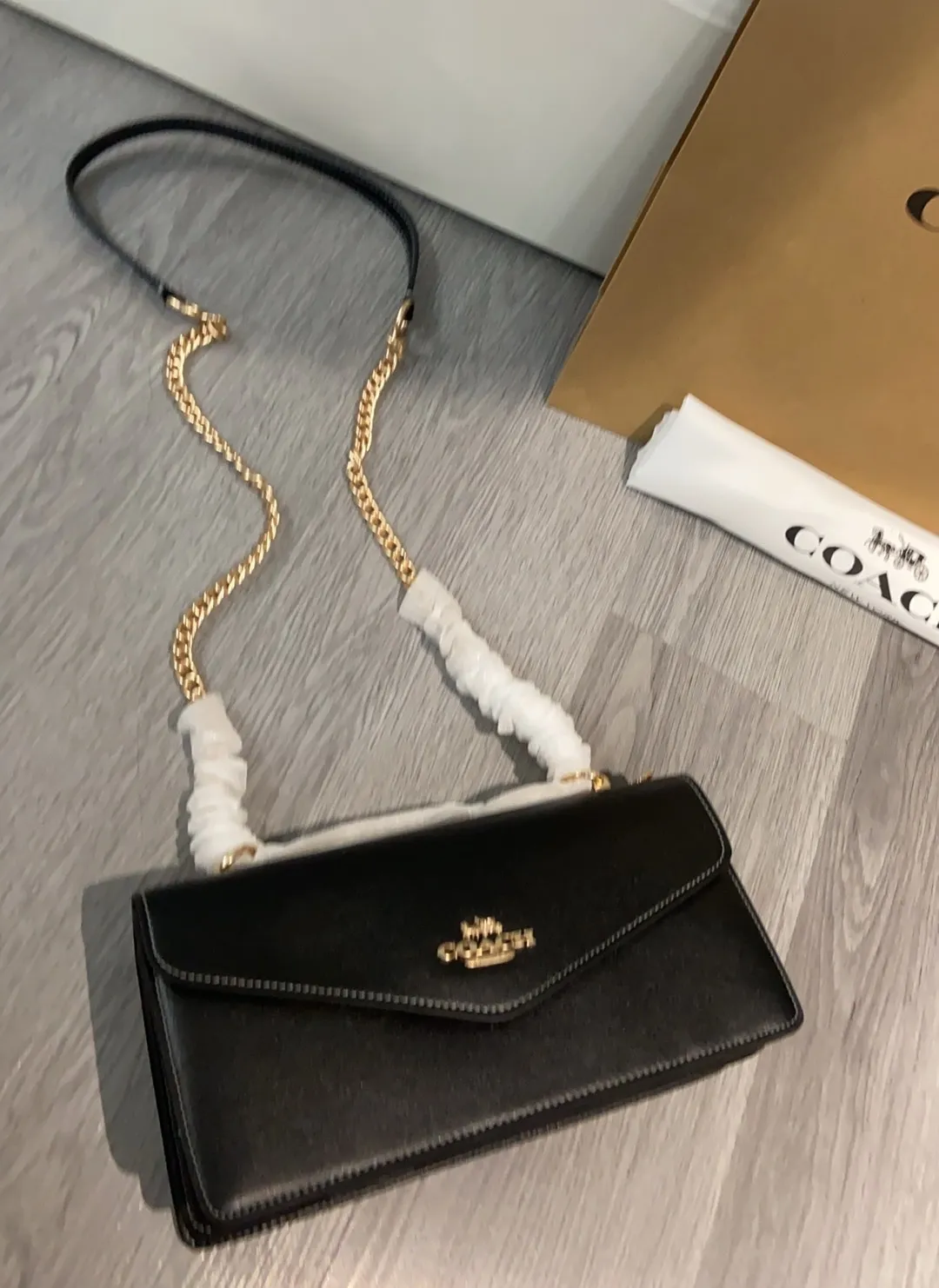 All Categories Coach Women's Bags (COACH) Coach CBI99