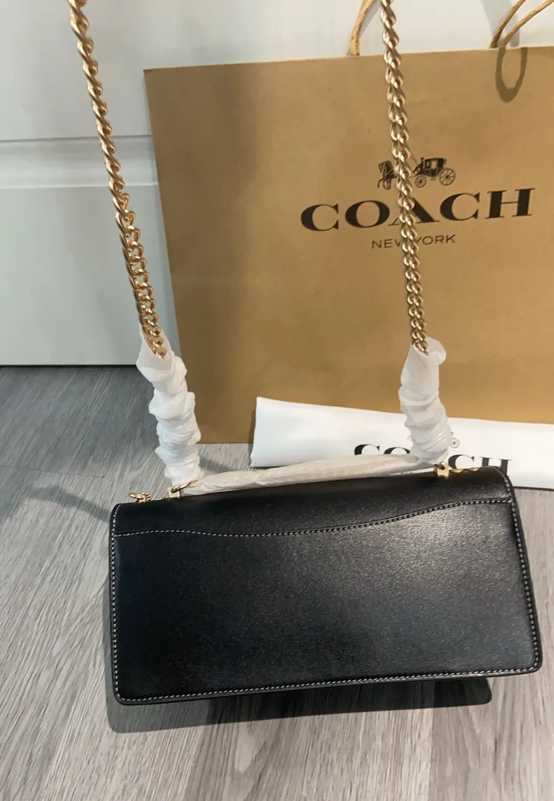 All Categories Coach Women's Bags (COACH) Coach CBI99