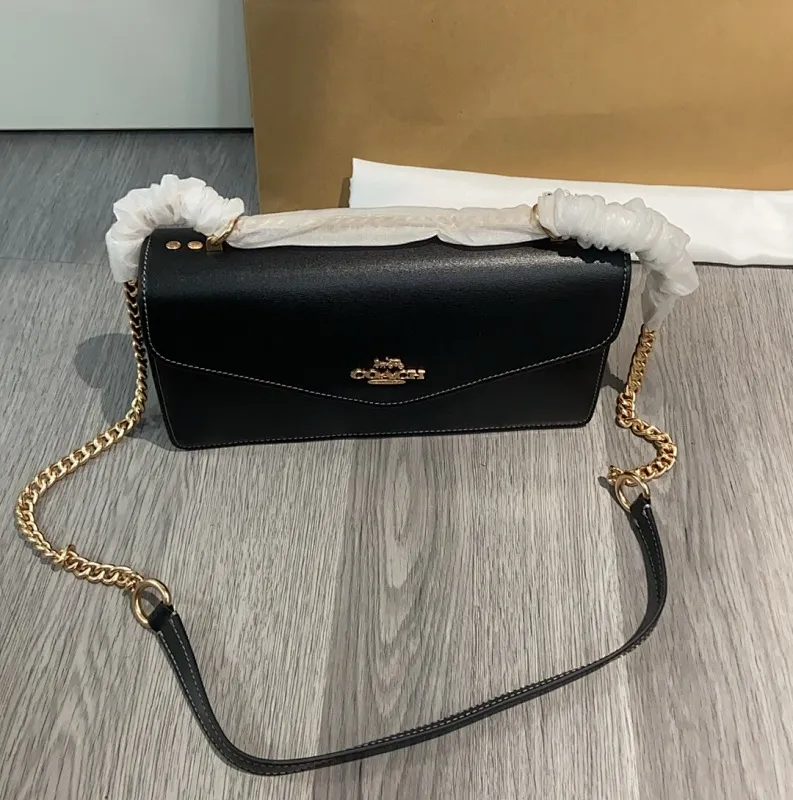 All Categories Coach Women's Bags (COACH) Coach CBI99