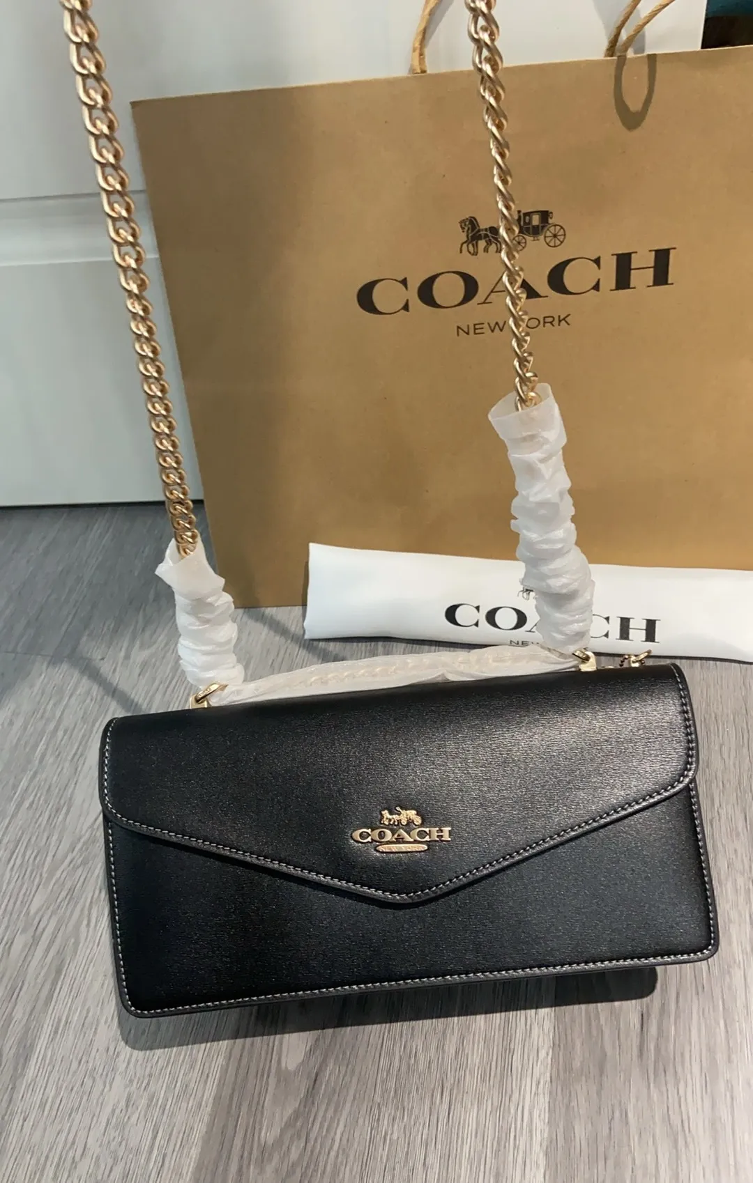 All Categories Coach Women's Bags (COACH) Coach CBI99