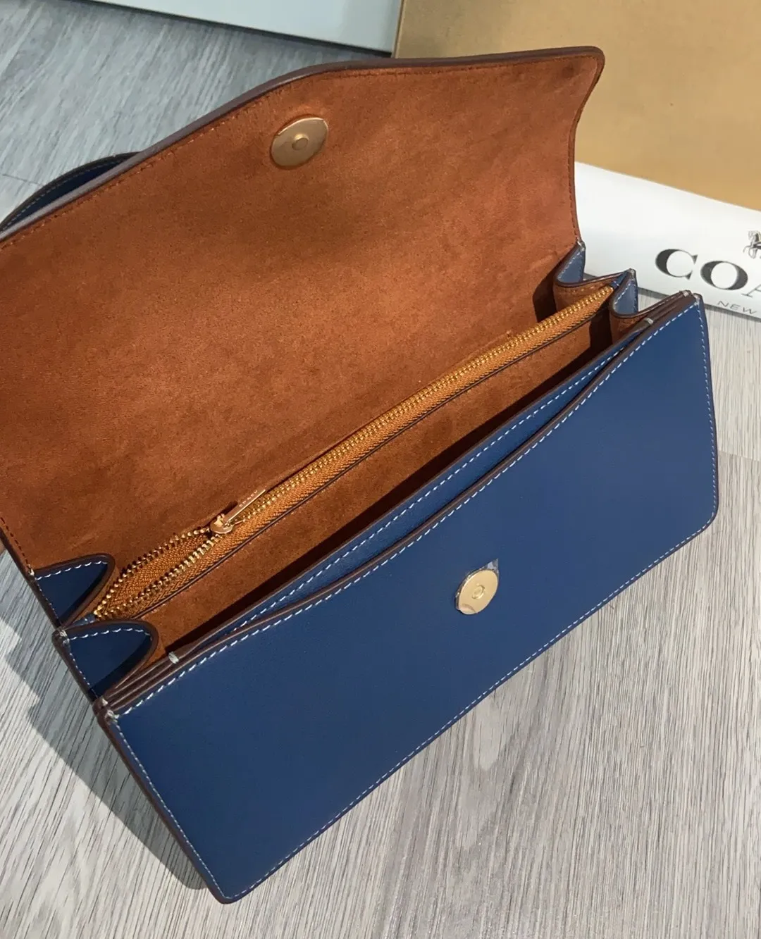 All Categories Coach Women's Bags (COACH) Coach CBI99