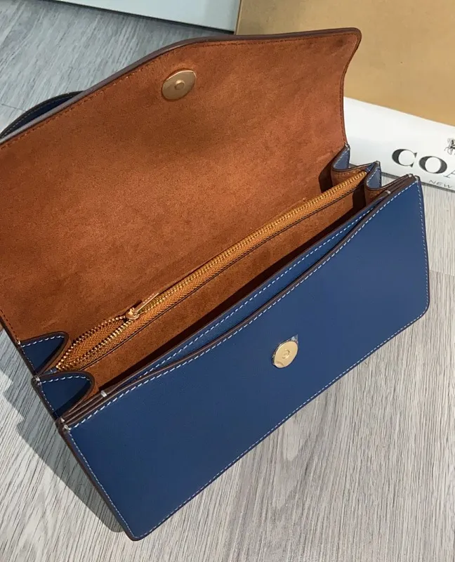 All Categories Coach Women's Bags (COACH) Coach CBI99