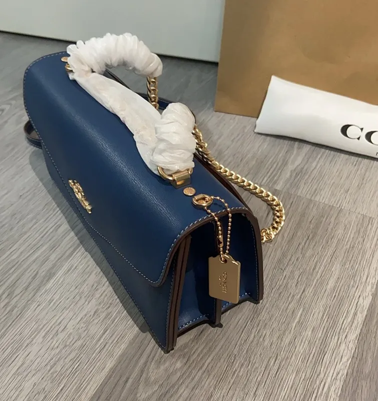 All Categories Coach Women's Bags (COACH) Coach CBI99