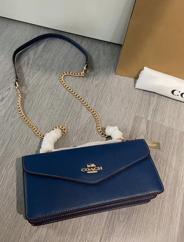 All Categories Coach Women's Bags (COACH) Coach CBI99