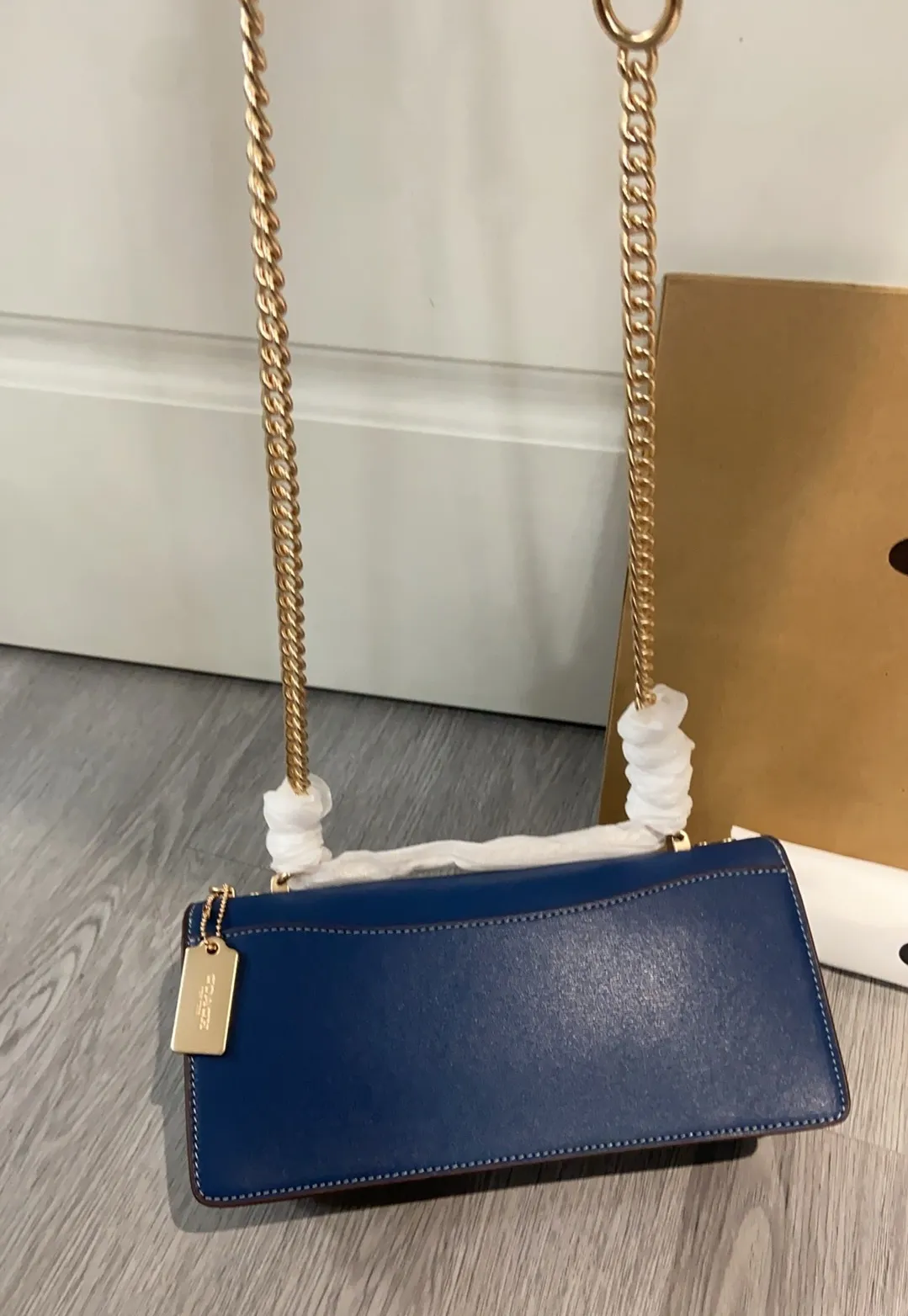 All Categories Coach Women's Bags (COACH) Coach CBI99