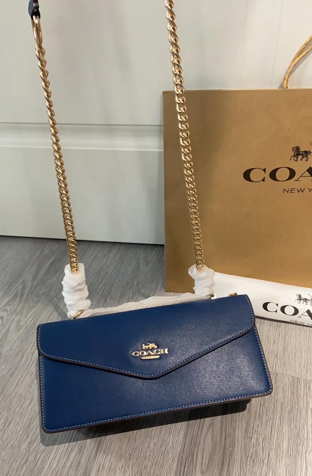 All Categories Coach Women's Bags (COACH) Coach CBI99