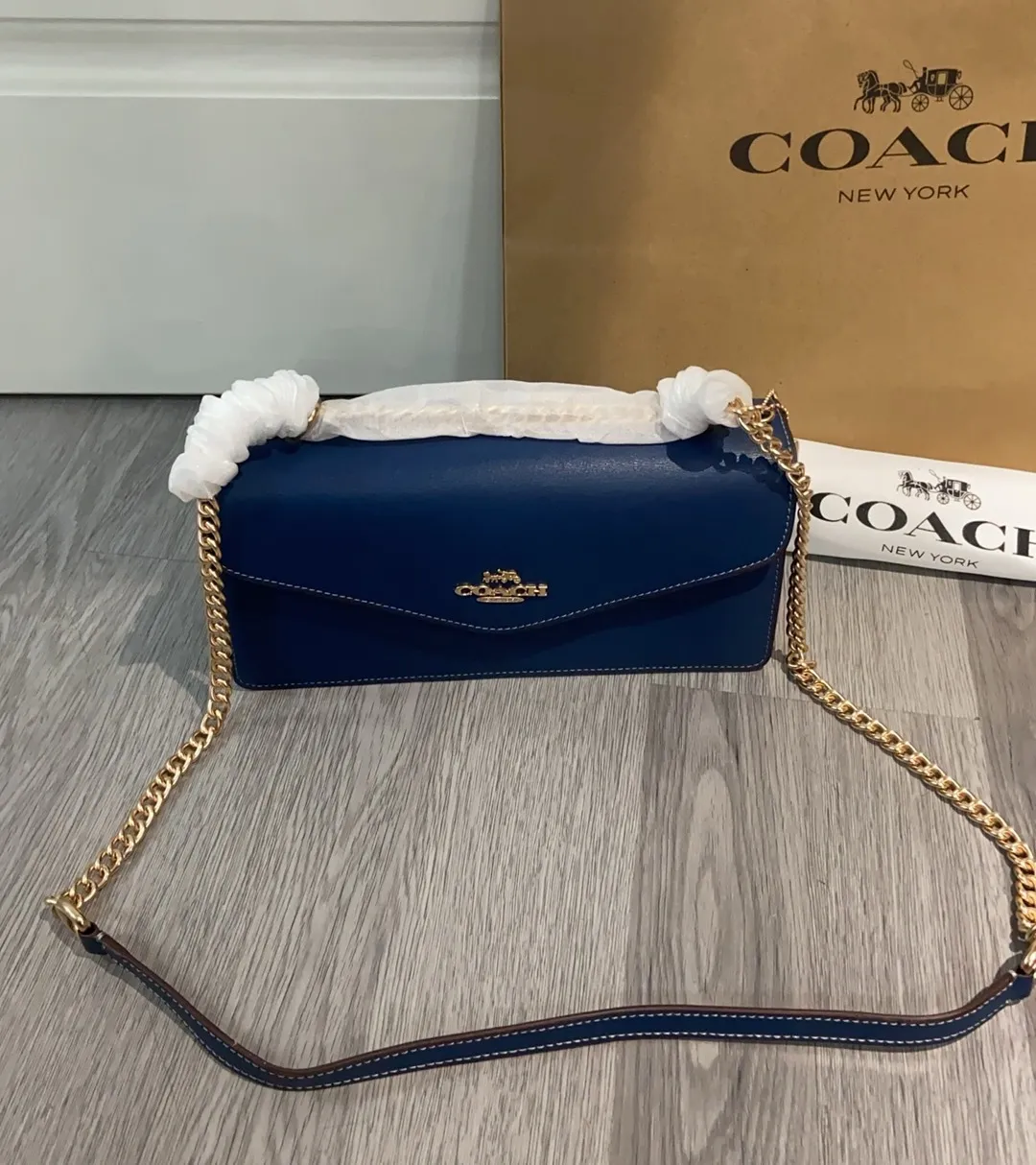All Categories Coach Women's Bags (COACH) Coach CBI99