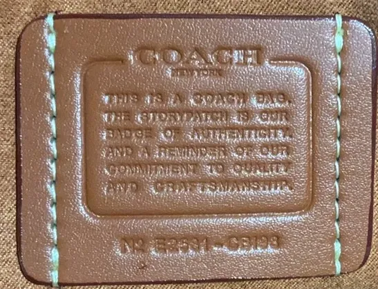 All Categories Coach Women's Bags (COACH) Coach CBI99