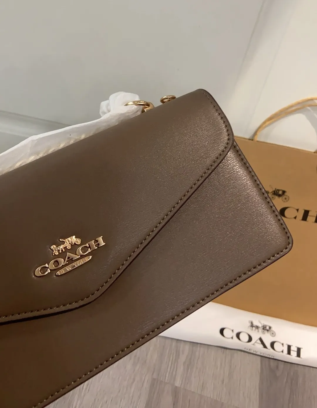 All Categories Coach Women's Bags (COACH) Coach CBI99