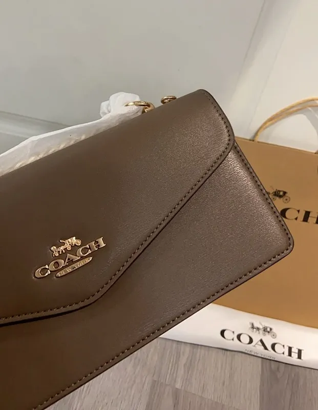 All Categories Coach Women's Bags (COACH) Coach CBI99
