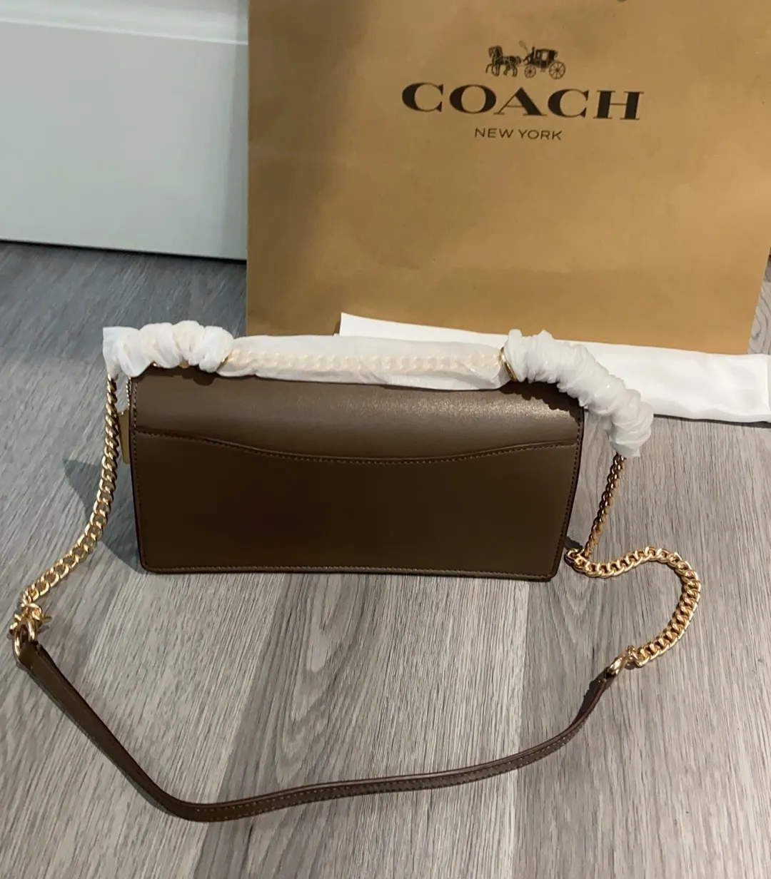 All Categories Coach Women's Bags (COACH) Coach CBI99