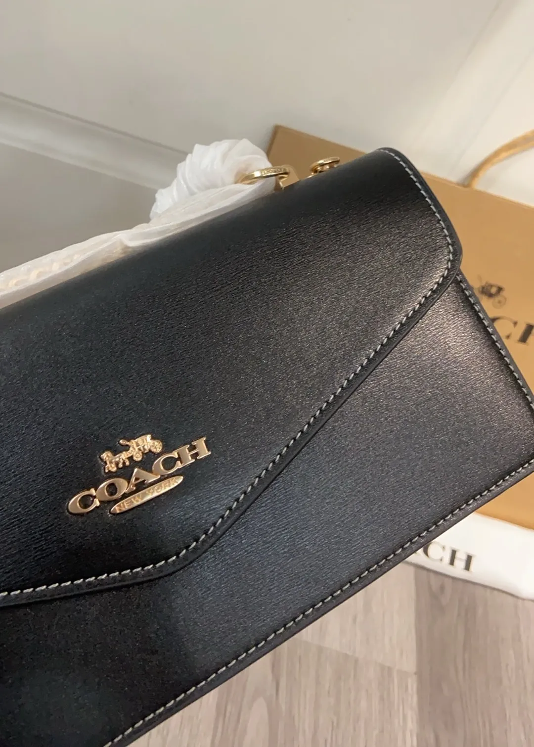 All Categories Coach Women's Bags (COACH) Coach CBI99