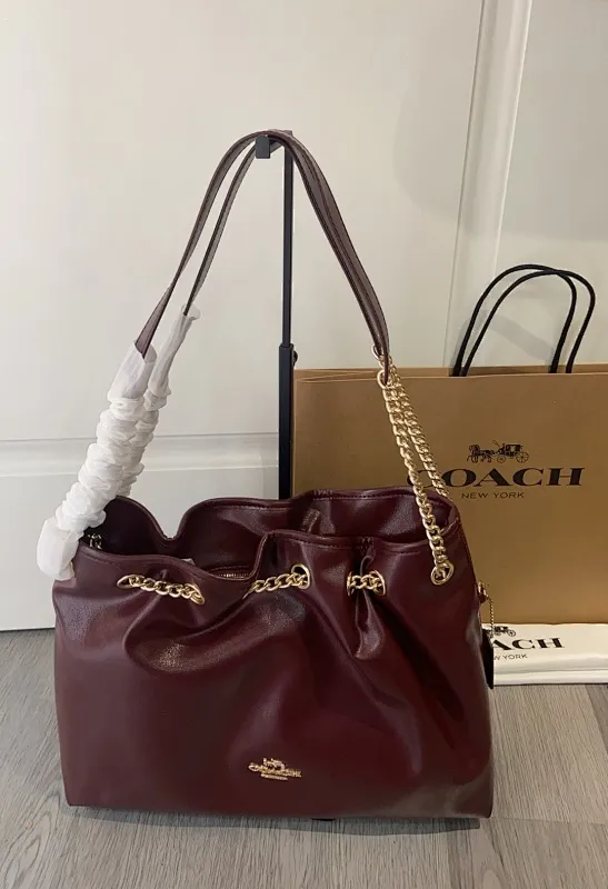 All Categories Coach Women's Bags (COACH) Coach CCZ81