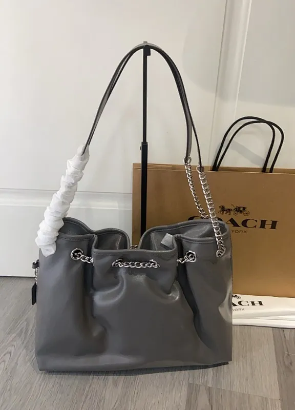 All Categories Coach Women's Bags (COACH) Coach CCZ81