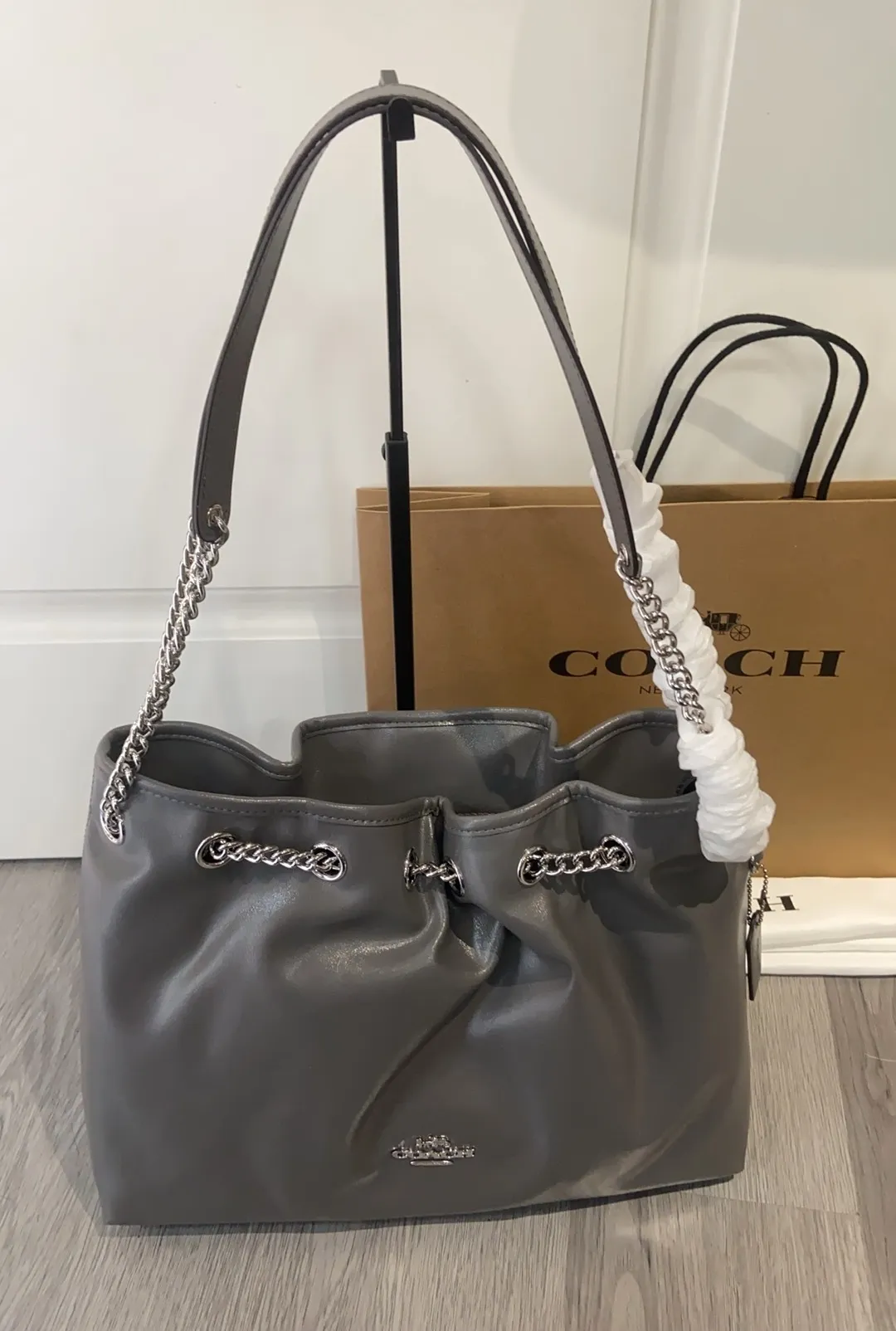 All Categories Coach Women's Bags (COACH) Coach CCZ81