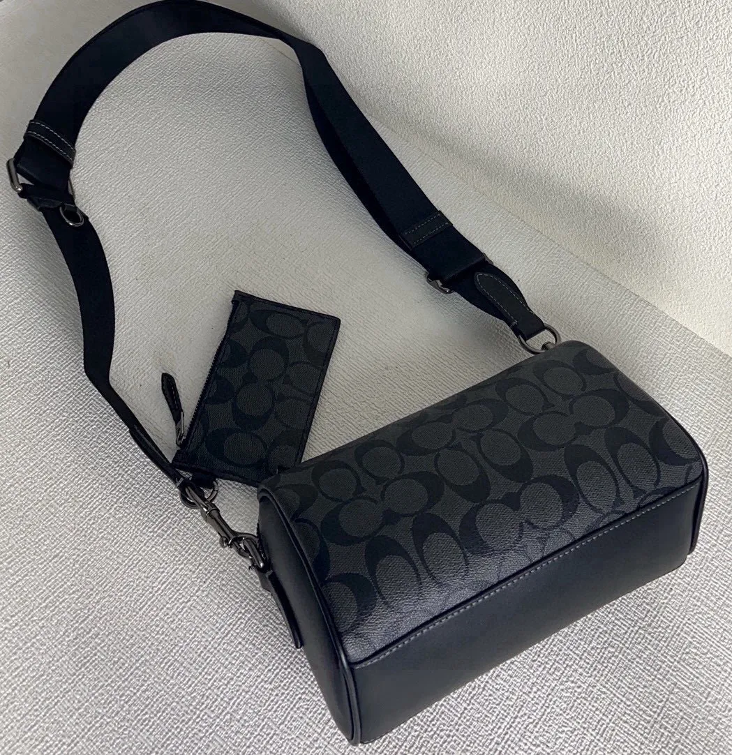 All Categories Coach Women's Bags (COACH) Coach CJ674
