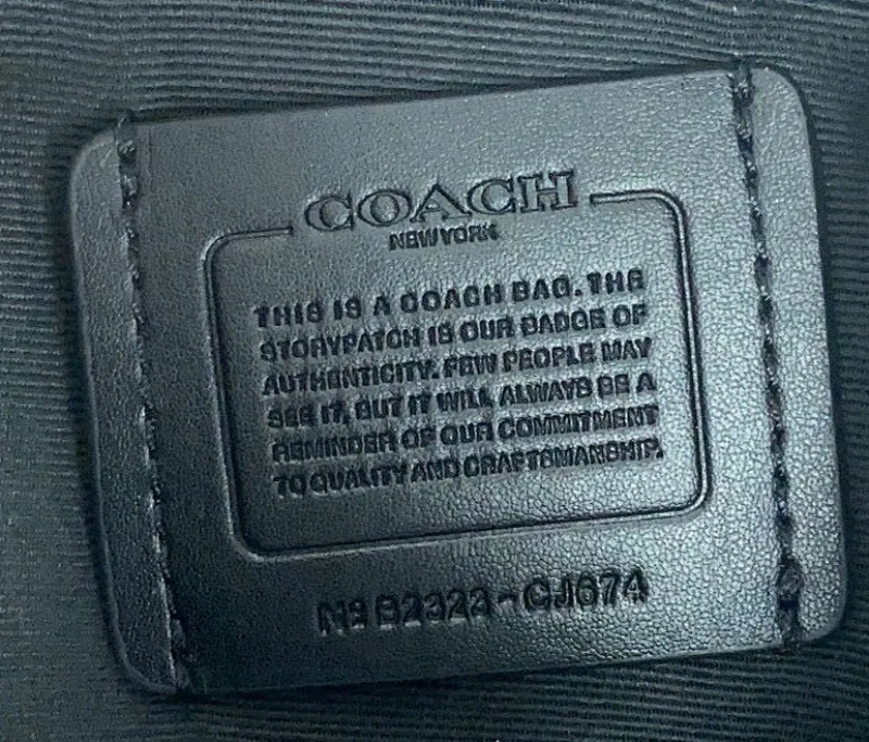 All Categories Coach Women's Bags (COACH) Coach CJ674