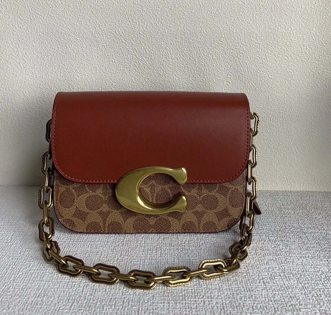 All Categories Coach Women's Bags (COACH) Coach CM551