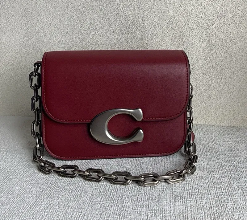 All Categories Coach Women's Bags (COACH) Coach CM551