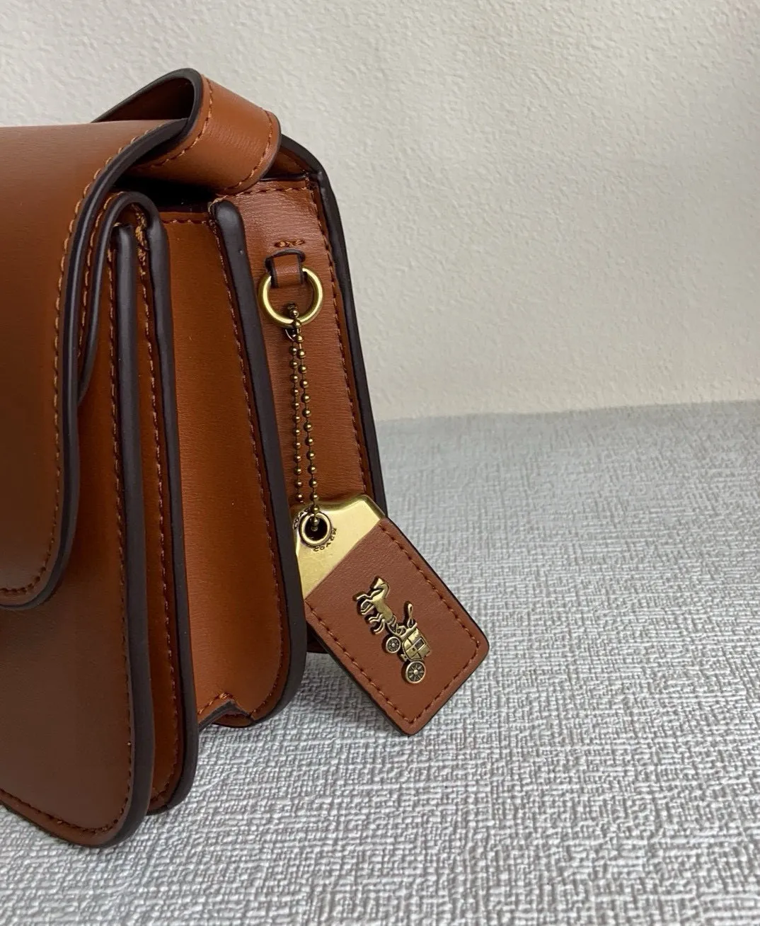 All Categories Coach Women's Bags (COACH) Coach CM551