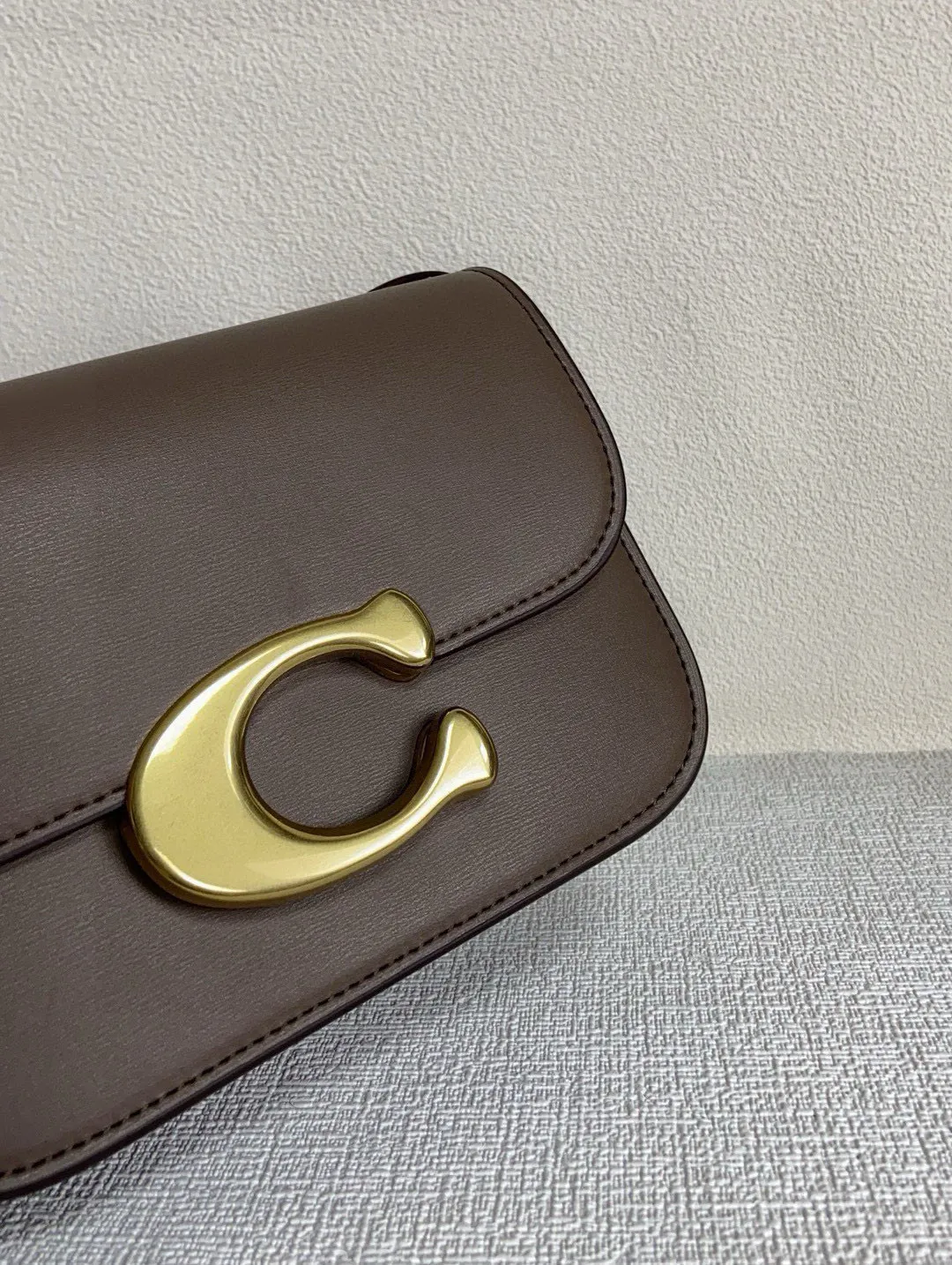 All Categories Coach Women's Bags (COACH) Coach CM551