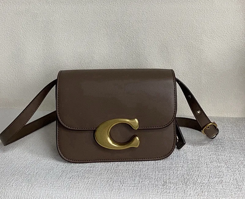All Categories Coach Women's Bags (COACH) Coach CM551