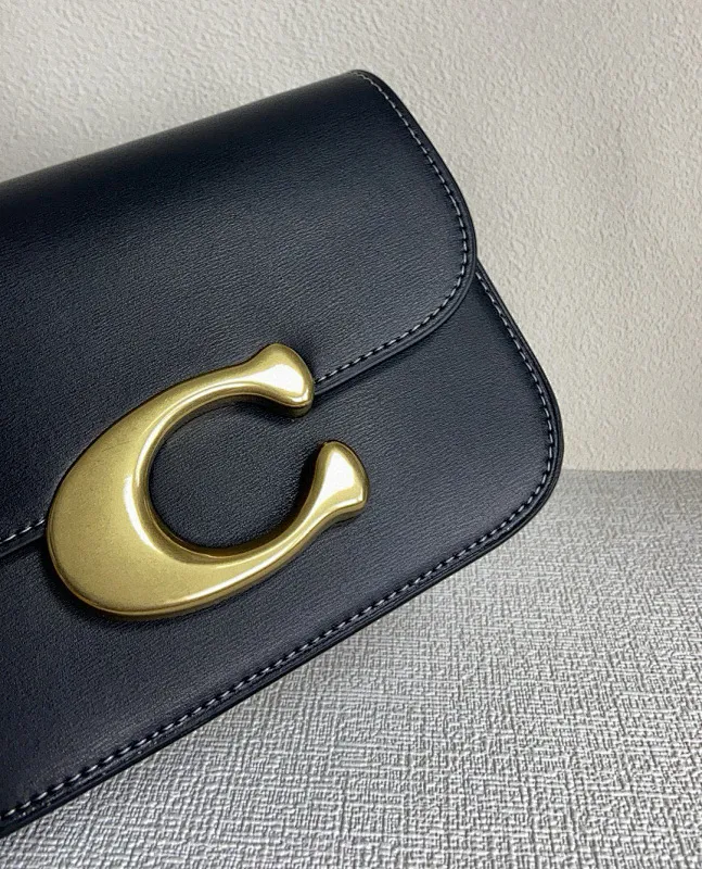 All Categories Coach Women's Bags (COACH) Coach CM551