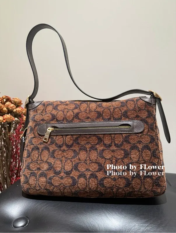 All Categories Coach Women's Bags (COACH) Coach CCV63