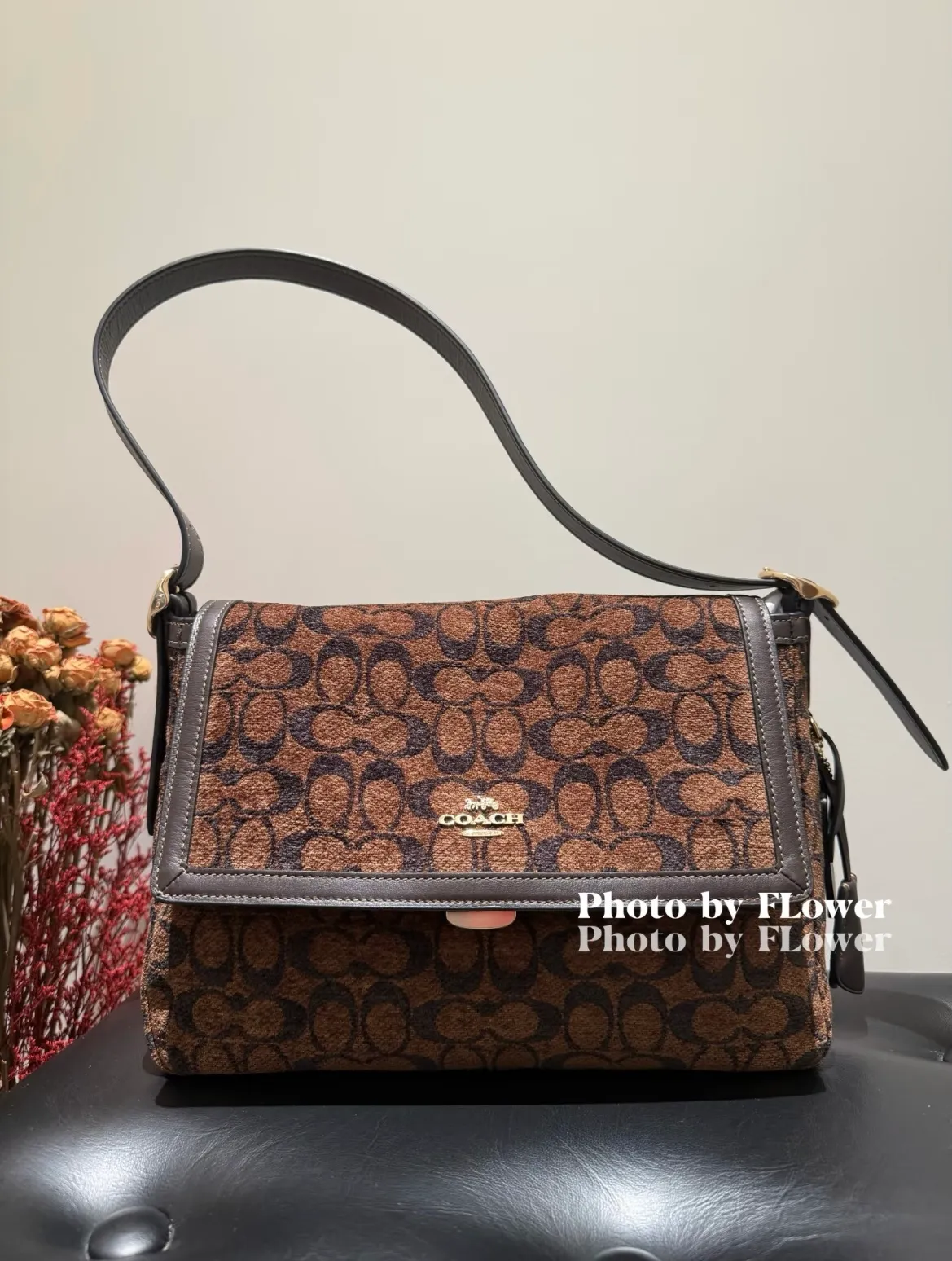 All Categories Coach Women's Bags (COACH) Coach CCV63