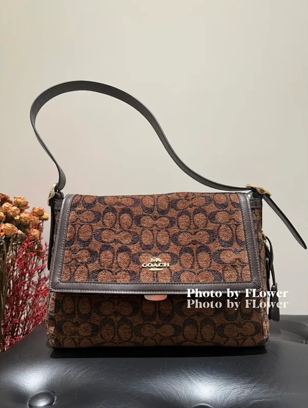 All Categories Coach Women's Bags (COACH) Coach CCV63