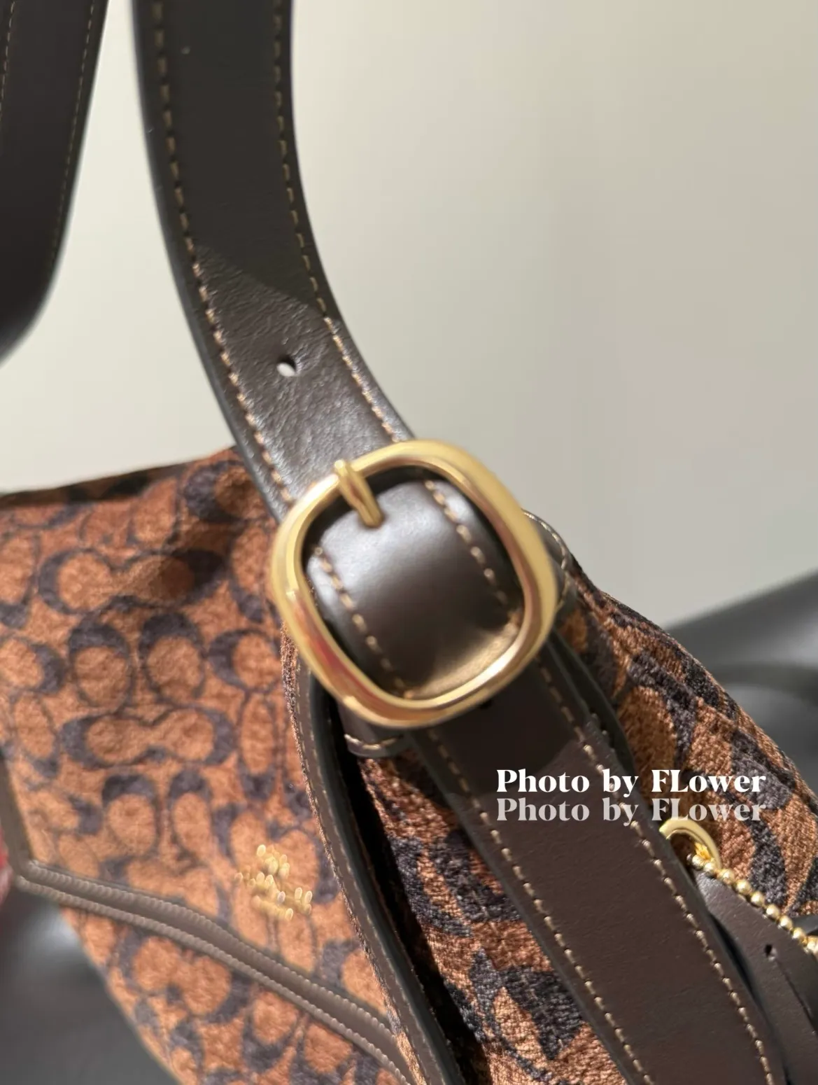 All Categories Coach Women's Bags (COACH) Coach CCV63
